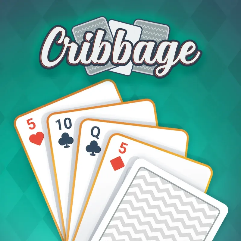 Cribbage