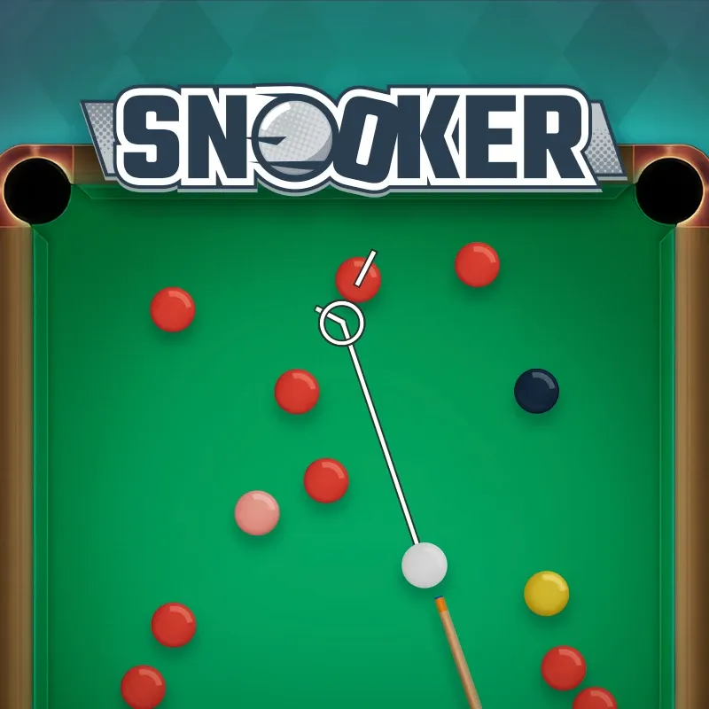 Snooker