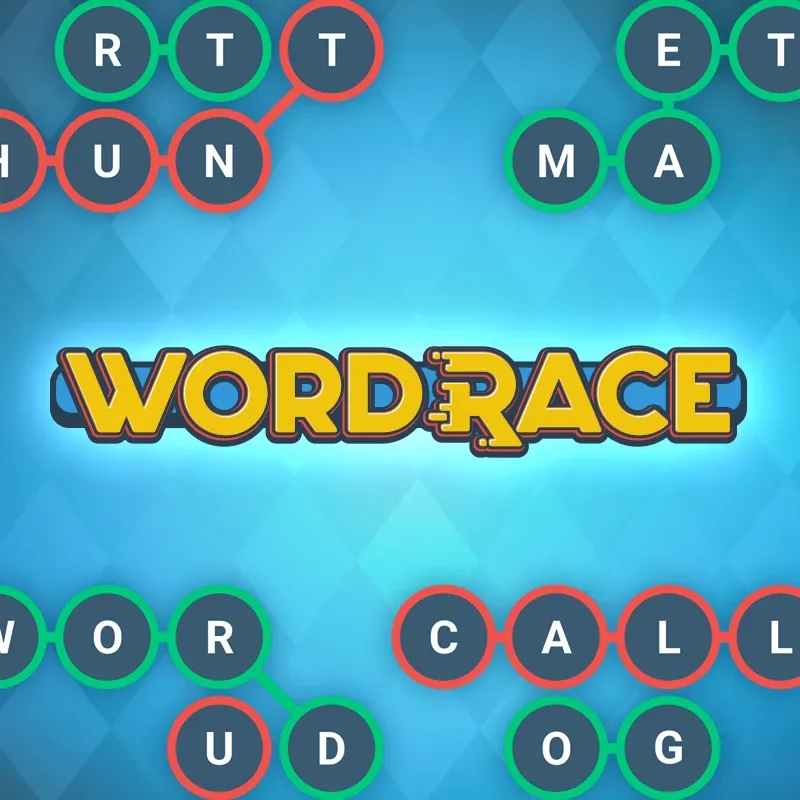 Wordrace